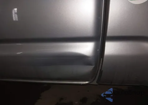 2019 Toyota Tacoma Sr from USA, damaged, VIN 5TFRX5GN5KX150438